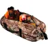 Ergodyne Duffle & Gear Bags