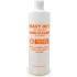 Skin & Hand Barrier Lotions