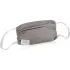 Reusable/Washable Face Masks