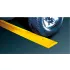Plastic Speed Bumps