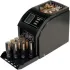 Coin Sorters