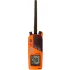 Datrex Radio Beacons