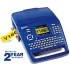 Safety Desktop Label Makers and Printers