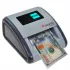 Counterfeit Detector & ID Verifier