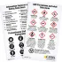 Safety Training and Reference Materials