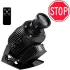 Accuform LED Sign Projector & Lenses