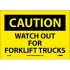 Vehicle Signs