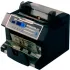 Currency Counters