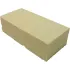 Dry Sponges