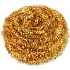 Wire Scrubbers