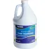 Bioenzymatic Drain Maintainers