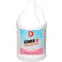 Septic Tank & Cesspool Cleaners