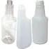 Replacement Bottles