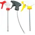 Replacement Nozzles