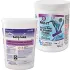 All Purpose Cleaner & Degreaser Portion Packs