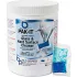 Glass Cleaner Portion Packs