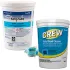 Bathroom Cleaner Portion Packs