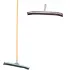 Curved Floor Squeegees