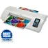 Laminating Pouches & Accessories