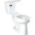Sloan Complete Water Systems