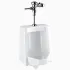 Sloan Complete Urinal Systems