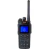 RCA Handheld Two-Way Radios