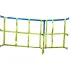 Cargo Net
