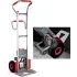 Stair Climbing Hand Trucks