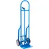 Delivery Hand Trucks
