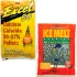 Ice Melters & Chloride Pellets