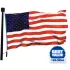 American Flags