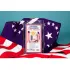 Patriotic Decorations