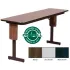 Seminar Training Tables