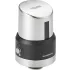 Flush Valve Retrofit Kits