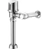 Toilet Sensor Operated Flush Valves