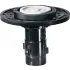 Sloan® Replacement Parts & Repair Kits