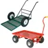 Nursery Wagons