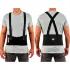 Ergodyne ProFlex® Back Supports