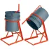 Pail Tippers