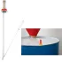 Level Gauges