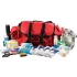 Emergency/Disaster Kits
