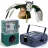 Bird Deterrents