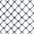 Bird Netting