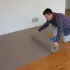 Pro Tect Runner® Floor Protection