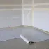 Poly-Craft Mask® Floor Protection