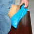 Shoe Booties