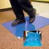 Tack Mat Disposable Sheet Mats