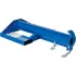 Shorty Forklift Jib Boom Cranes