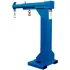 High Rise Forklift Jib Boom Cranes