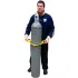 Manual Cylinder Lifters